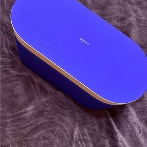 Dyson Airwrap Multi-Styler Complete Long